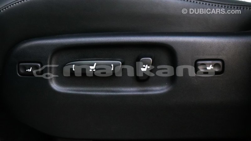 Big with watermark lexus lx abhasia import dubai 1850