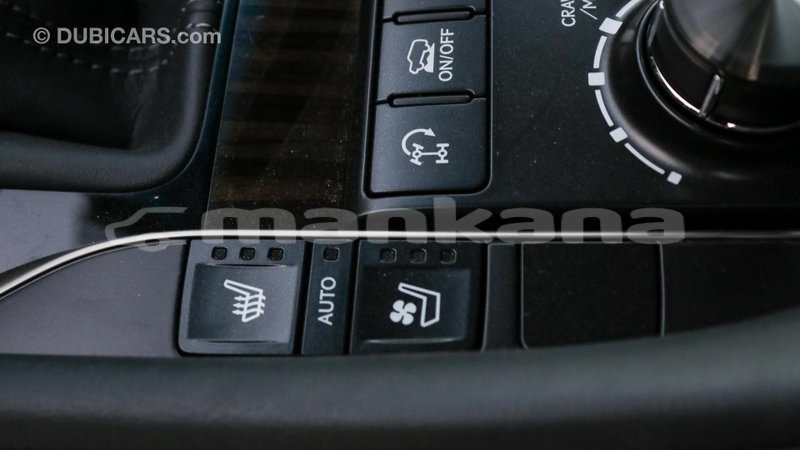 Big with watermark lexus lx abhasia import dubai 1850