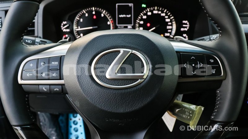 Big with watermark lexus lx abhasia import dubai 1850