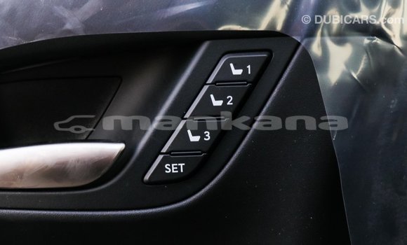 Buy Import Lexus LX Blue Car in Import - Dubai in Abhasia Buy Import Lexus LX Blue Car in Import - Dubai in Abhasia