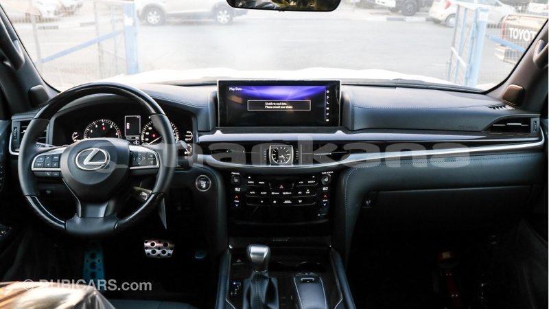 Big with watermark lexus lx abhasia import dubai 1850