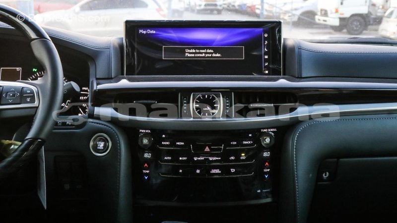 Big with watermark lexus lx abhasia import dubai 1850