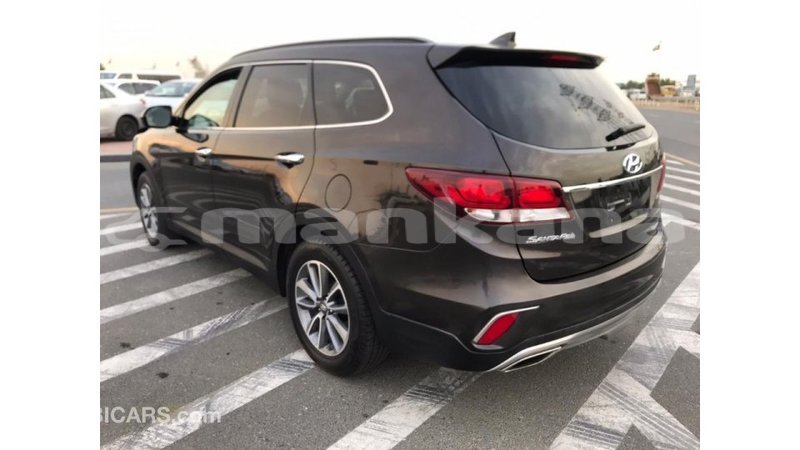 Big with watermark hyundai santa fe abhasia import dubai 1853
