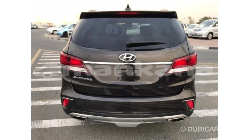 Big with watermark hyundai santa fe abhasia import dubai 1853