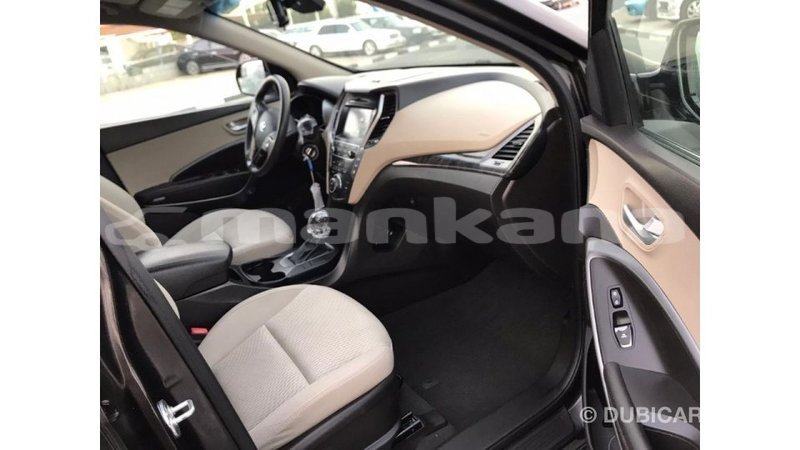 Big with watermark hyundai santa fe abhasia import dubai 1853