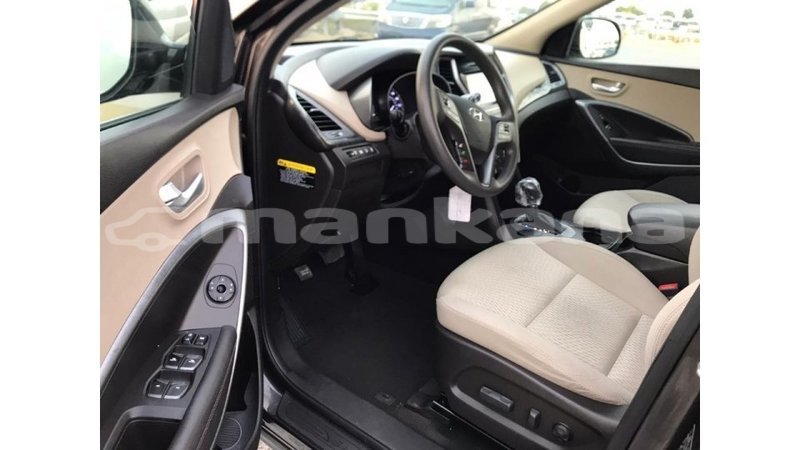 Big with watermark hyundai santa fe abhasia import dubai 1853