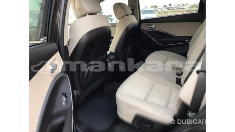 Big with watermark hyundai santa fe abhasia import dubai 1853