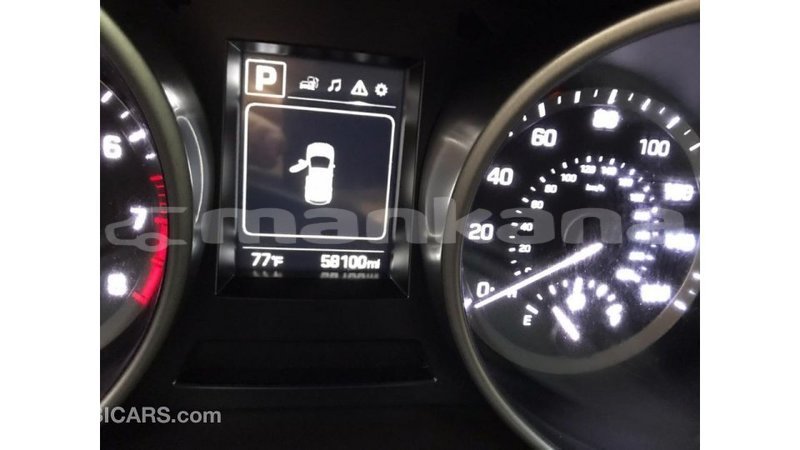 Big with watermark hyundai santa fe abhasia import dubai 1853