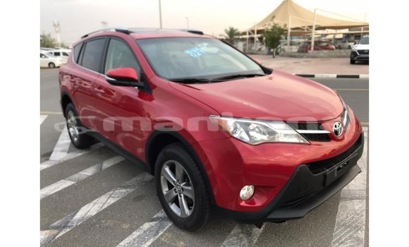 Buy Import Hyundai Santa Fe Red Car in Import - Dubai in Abhasia Buy Import Hyundai Santa Fe Red Car in Import - Dubai in Abhasia