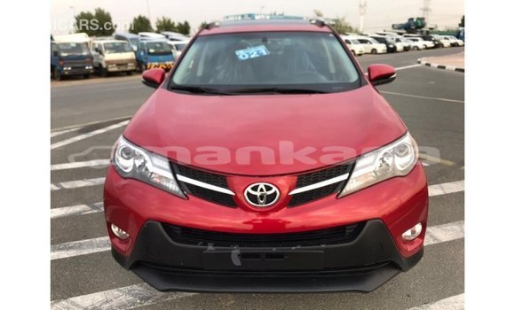 Buy Import Hyundai Santa Fe Red Car in Import - Dubai in Abhasia Buy Import Hyundai Santa Fe Red Car in Import - Dubai in Abhasia