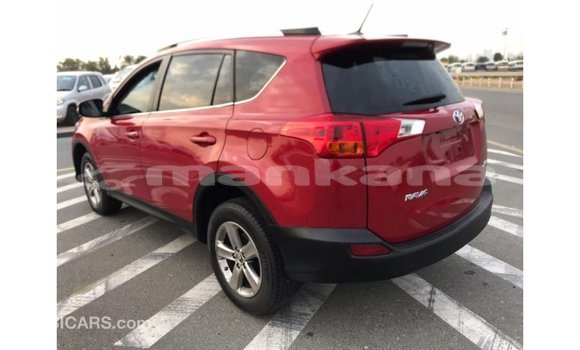 Buy Import Hyundai Santa Fe Red Car in Import - Dubai in Abhasia Buy Import Hyundai Santa Fe Red Car in Import - Dubai in Abhasia