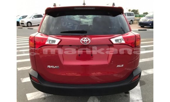 Buy Import Hyundai Santa Fe Red Car in Import - Dubai in Abhasia Buy Import Hyundai Santa Fe Red Car in Import - Dubai in Abhasia