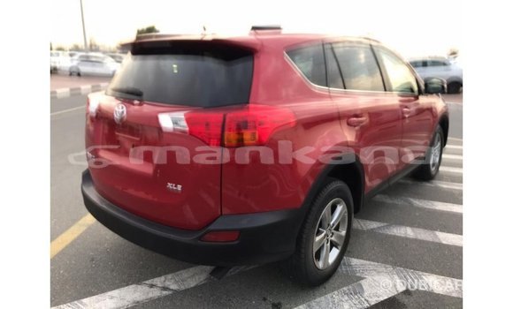 Buy Import Hyundai Santa Fe Red Car in Import - Dubai in Abhasia Buy Import Hyundai Santa Fe Red Car in Import - Dubai in Abhasia