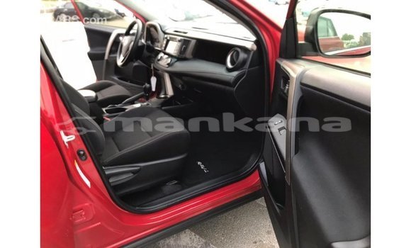 Buy Import Hyundai Santa Fe Red Car in Import - Dubai in Abhasia Buy Import Hyundai Santa Fe Red Car in Import - Dubai in Abhasia