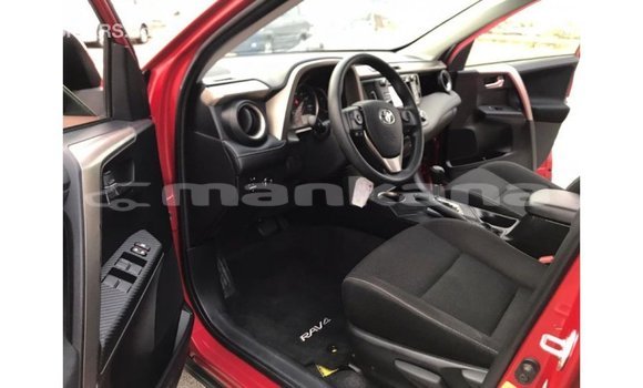 Buy Import Hyundai Santa Fe Red Car in Import - Dubai in Abhasia Buy Import Hyundai Santa Fe Red Car in Import - Dubai in Abhasia