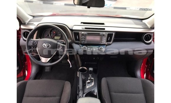 Buy Import Hyundai Santa Fe Red Car in Import - Dubai in Abhasia Buy Import Hyundai Santa Fe Red Car in Import - Dubai in Abhasia