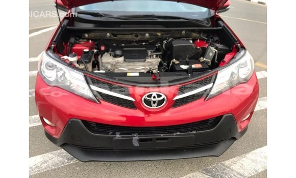 Buy Import Hyundai Santa Fe Red Car in Import - Dubai in Abhasia Buy Import Hyundai Santa Fe Red Car in Import - Dubai in Abhasia