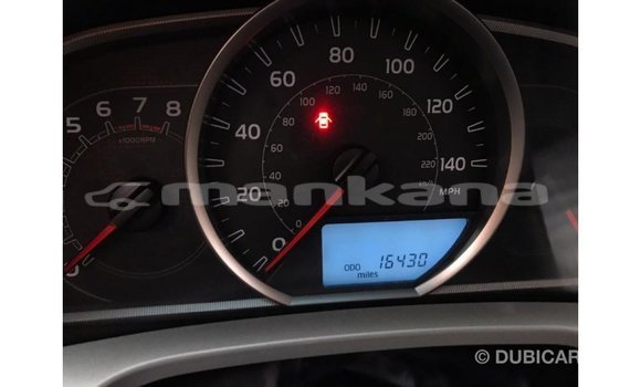 Buy Import Hyundai Santa Fe Red Car in Import - Dubai in Abhasia Buy Import Hyundai Santa Fe Red Car in Import - Dubai in Abhasia