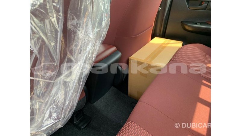 Big with watermark toyota hilux abhasia import dubai 1863