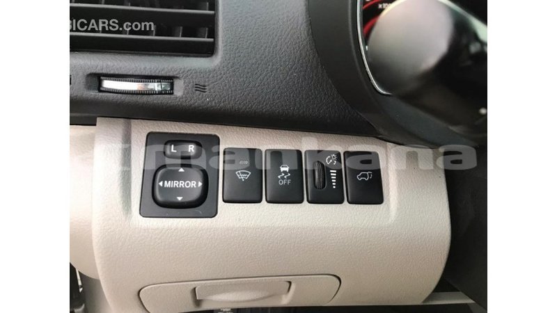 Big with watermark toyota highlander abhasia import dubai 1864