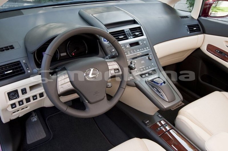 Big with watermark lexus hs tbilisi tbilisi 1868