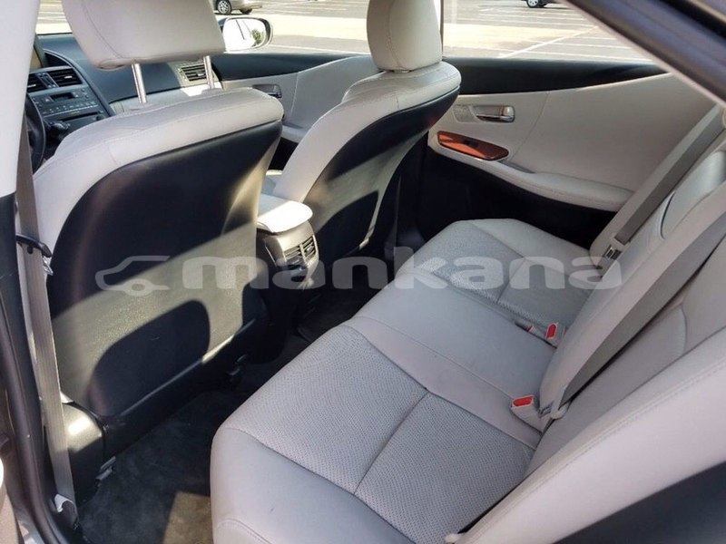 Big with watermark lexus hs tbilisi tbilisi 1868