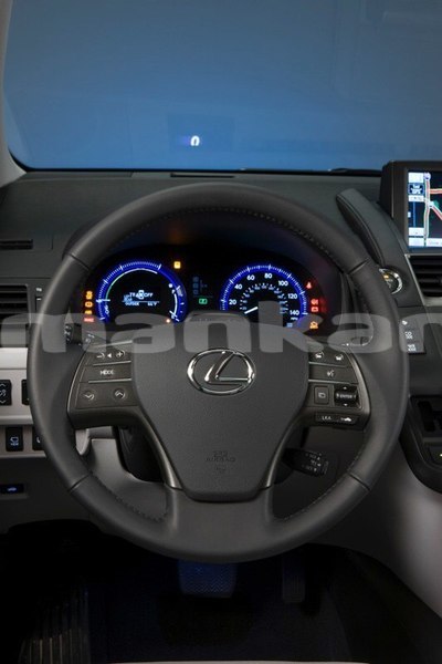 Big with watermark lexus hs tbilisi tbilisi 1868