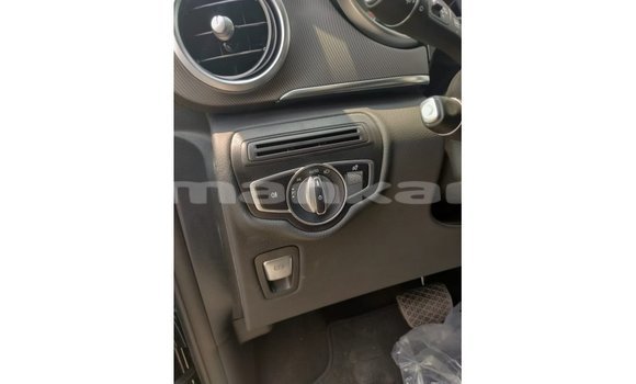 Buy Import Mercedes-Benz 250 Black Car in Import - Dubai in Abhasia Buy Import Mercedes-Benz 250 Black Car in Import - Dubai in Abhasia