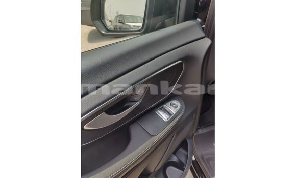 Buy Import Mercedes-Benz 250 Black Car in Import - Dubai in Abhasia Buy Import Mercedes-Benz 250 Black Car in Import - Dubai in Abhasia