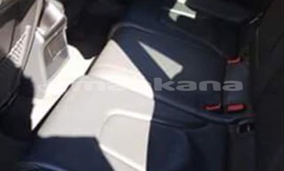 Buy Used Audi A4 Silver Car in Tbilisi in Tbilisi Buy Used Audi A4 Silver Car in Tbilisi in Tbilisi