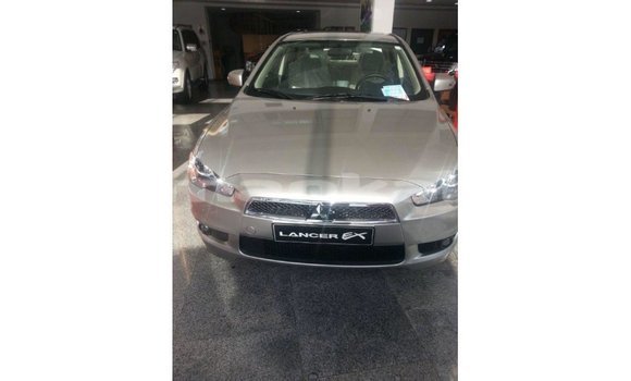 Buy Import Mitsubishi L200 Other Car in Import - Dubai in Abhasia Buy Import Mitsubishi L200 Other Car in Import - Dubai in Abhasia