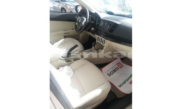 Buy Import Mitsubishi L200 Other Car in Import - Dubai in Abhasia Buy Import Mitsubishi L200 Other Car in Import - Dubai in Abhasia