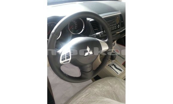 Buy Import Mitsubishi L200 Other Car in Import - Dubai in Abhasia Buy Import Mitsubishi L200 Other Car in Import - Dubai in Abhasia