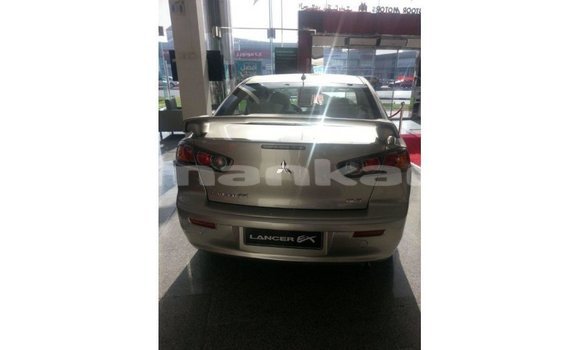 Buy Import Mitsubishi L200 Other Car in Import - Dubai in Abhasia Buy Import Mitsubishi L200 Other Car in Import - Dubai in Abhasia