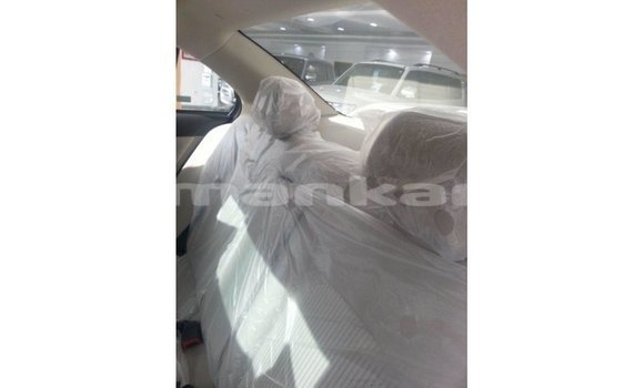 Buy Import Mitsubishi L200 Other Car in Import - Dubai in Abhasia Buy Import Mitsubishi L200 Other Car in Import - Dubai in Abhasia