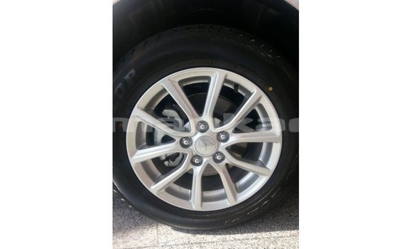 Buy Import Mitsubishi L200 Other Car in Import - Dubai in Abhasia Buy Import Mitsubishi L200 Other Car in Import - Dubai in Abhasia