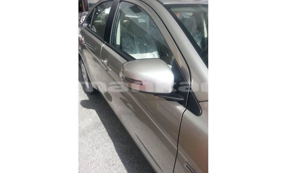 Buy Import Mitsubishi L200 Other Car in Import - Dubai in Abhasia Buy Import Mitsubishi L200 Other Car in Import - Dubai in Abhasia