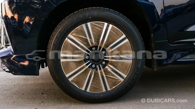 Big with watermark lexus lx abhasia import dubai 1876