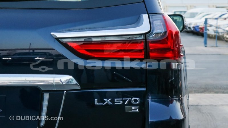 Big with watermark lexus lx abhasia import dubai 1876