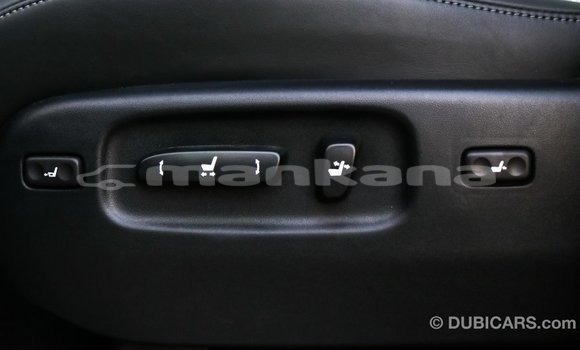 Buy Import Lexus LX Blue Car in Import - Dubai in Abhasia Buy Import Lexus LX Blue Car in Import - Dubai in Abhasia