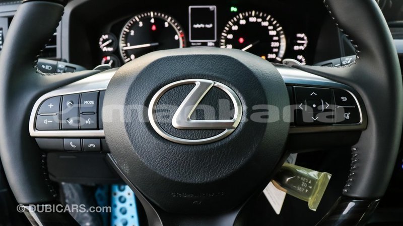 Big with watermark lexus lx abhasia import dubai 1876