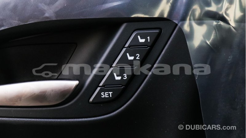 Big with watermark lexus lx abhasia import dubai 1876