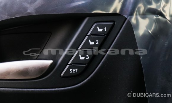 Buy Import Lexus LX Blue Car in Import - Dubai in Abhasia Buy Import Lexus LX Blue Car in Import - Dubai in Abhasia