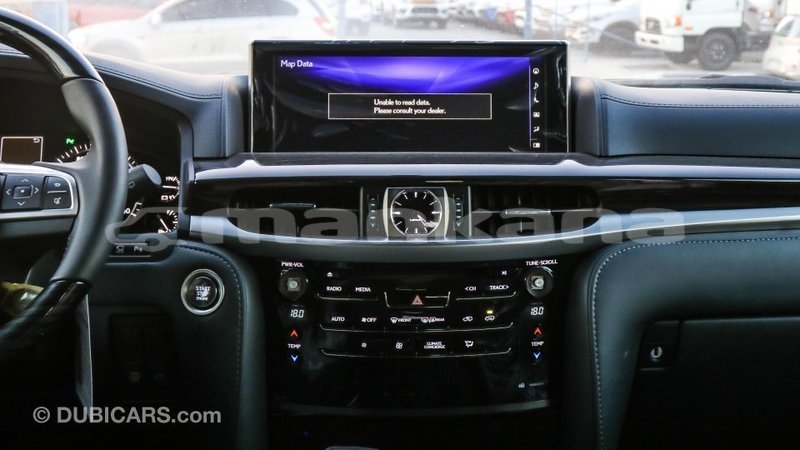 Big with watermark lexus lx abhasia import dubai 1876