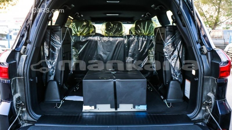 Big with watermark lexus lx abhasia import dubai 1876