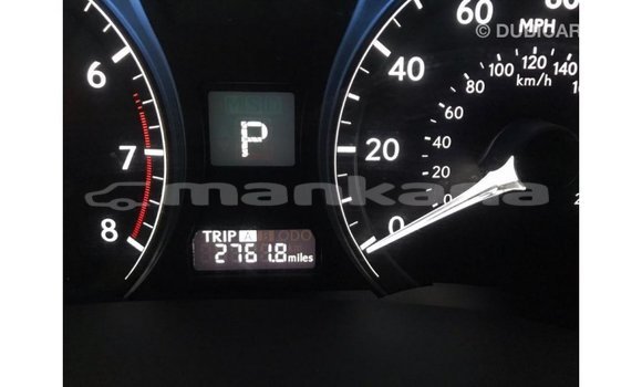 Buy Import Lexus RX 350 Other Car in Import - Dubai in Abhasia Buy Import Lexus RX 350 Other Car in Import - Dubai in Abhasia