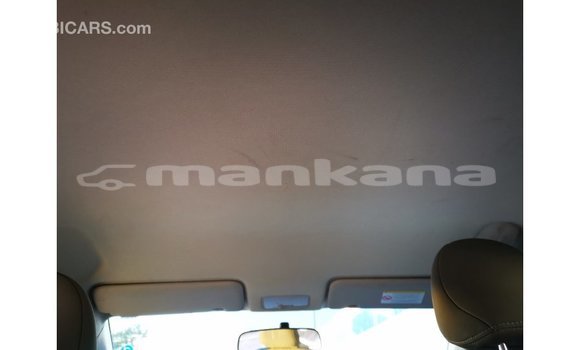 Buy Import Kia Picanto White Car in Import - Dubai in Abhasia Buy Import Kia Picanto White Car in Import - Dubai in Abhasia