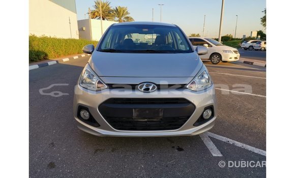 Buy Import Hyundai i10 Other Car in Import - Dubai in Abhasia Buy Import Hyundai i10 Other Car in Import - Dubai in Abhasia
