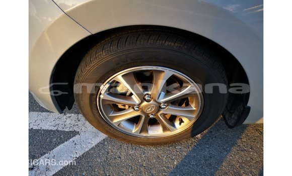 Buy Import Hyundai i10 Other Car in Import - Dubai in Abhasia Buy Import Hyundai i10 Other Car in Import - Dubai in Abhasia