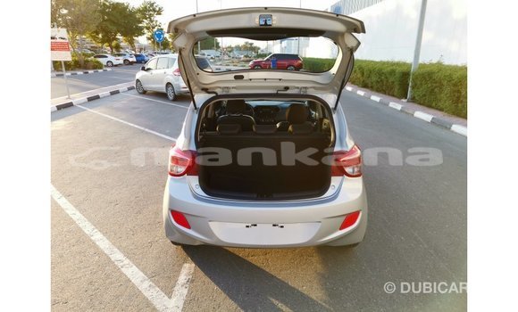 Buy Import Hyundai i10 Other Car in Import - Dubai in Abhasia Buy Import Hyundai i10 Other Car in Import - Dubai in Abhasia